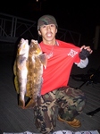 blogP1030085.jpg