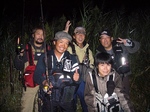 P1030281blog.jpg