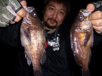 P1030285blog.jpg