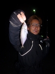 P1030315blog.jpg