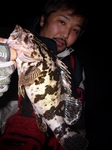 P1030330blog.jpg