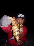 P1030334blog.jpg