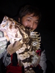 P1030339blog.jpg