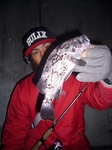 P1030342blog.jpg