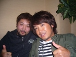 P1030406blog.jpg