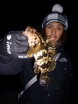 P1030409blog.jpg