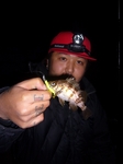 blogP1020784.jpg