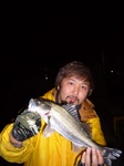 blogP1020812.jpg