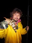 blogP1020813.jpg