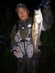 blogP1020930.jpg
