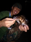 blogP1020931.jpg