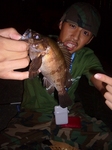 blogP1020932.jpg