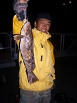 blogP1030077.jpg