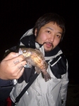 blogP1030133.jpg