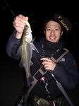 blogP1030149blog.jpg