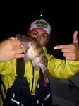 blogP1030209blog.jpg