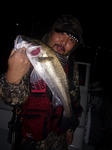 blogP1030214blog.jpg