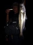 blogP1030225blog.jpg